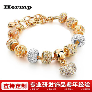 �羳������M荐���KC���߹���� Ůʿ��ʿ僽�r��diy���
