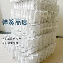 ɳ�l�������|��Q�|�Ӫ���ɳ�l�|���|ɳ�l�|�����|�������ɏ��¿�