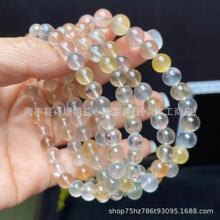 �S�����l��Ȼ����ë���ɫ�ʷ�������DIY�ٴ����ë�A���Ȧ�ִ�