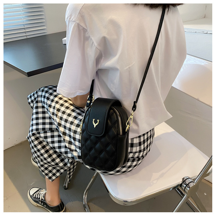 2021060810481049729877w750h750