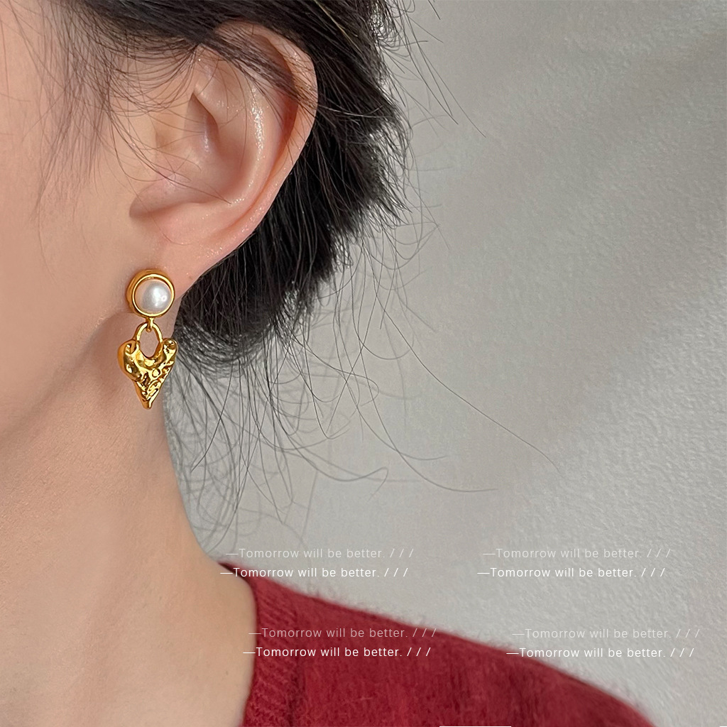 1_0018_耳语tomorrow will be bett