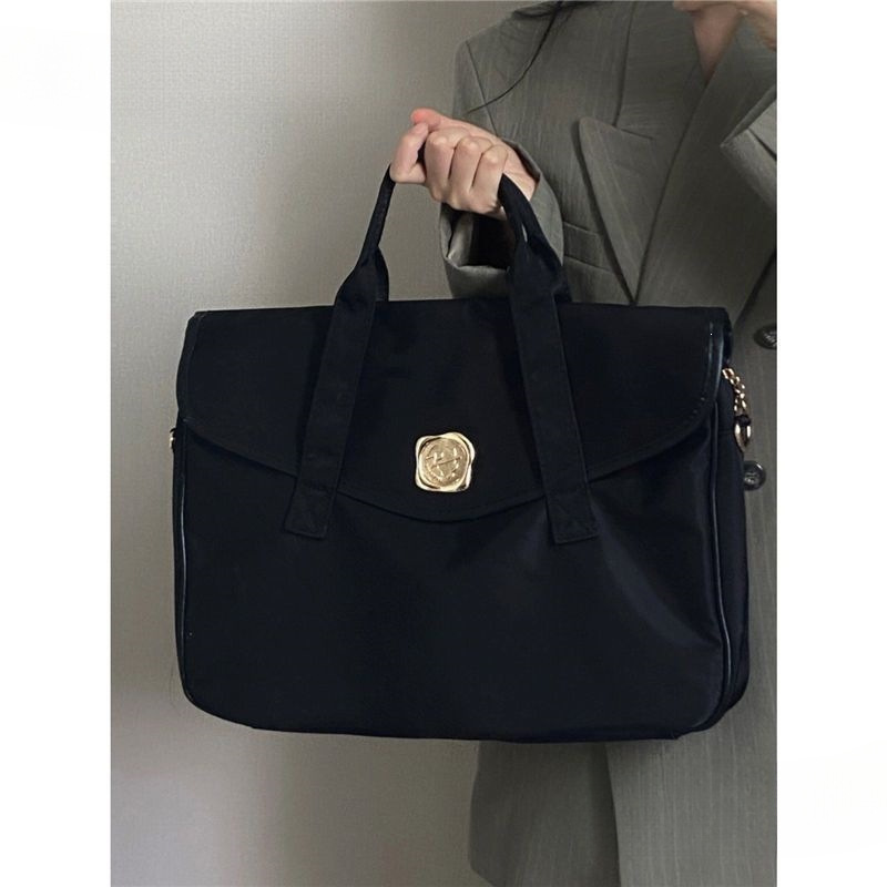 Apple Crossbody Laptop Bag, Portable Notebook Bag for Women, Lenovo Legion Large Bag Apple Crossbody Laptop Bag, Portable Notebook Bag for Women, Lenovo Legion Large Bag