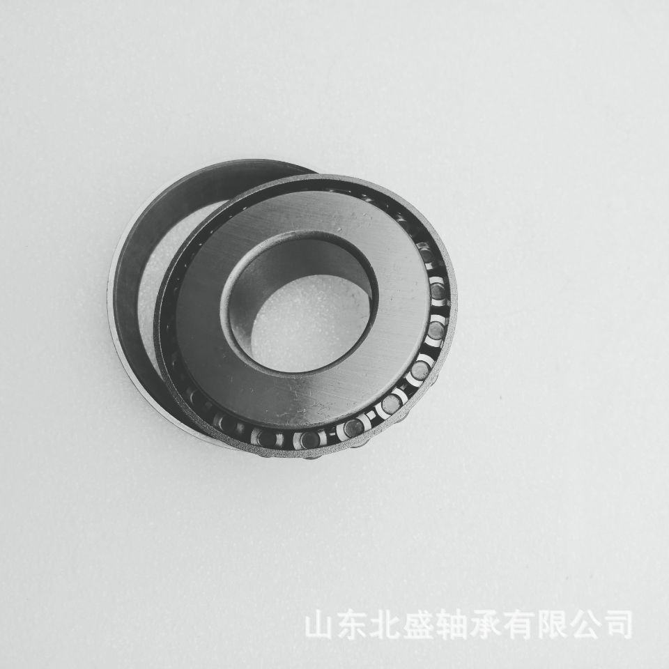 洛阳现货七类轻系列圆锥滚子轴承32926--2007926