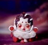 Night City (puppet singer)