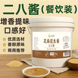 �����u10���Ͱ�b֥�黨������u���û���{ζ�u���l���Sֱ�N���l