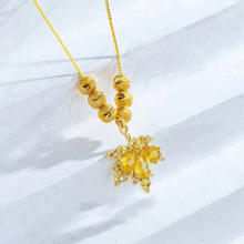 �����S���~�W����ɫ����Ů�p�ݵ�������Ї��L�����i����Ʒ