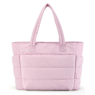 Waterproof handheld capacious cosmetic bag, organizer bag for traveling, Amazon, custom-made