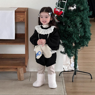 �냺�����Ӻ�ɼ��׌����·��ﶬ�b�n��ͯ�bŮͯ��߅�ӽq���b