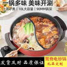 �¿��nʽ�����x��� ��ճ�늻�側�����늳�偶๦��늻�偶YƷ