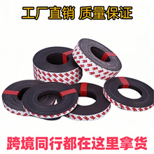 Sҹz zŗl VܛƬzܛŗlNFNF؛