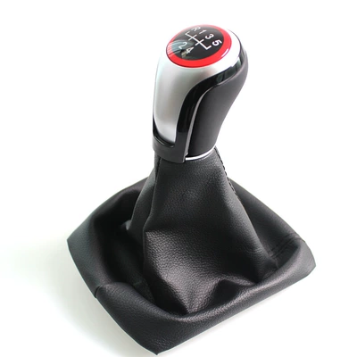 Cab and accessories Skoda Octavia A5 A6 Car
