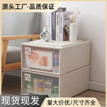 ���ʽ�ռ{���������Ӻ������ռ{���ⰲ�b����͸�����������l�S��