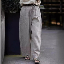 2024�ļ��n�挒�������¶�h��ƴɫ�ɾo��ֱͲѝ�ٴ�r�����eѝŮ