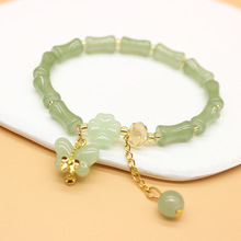 ����ʽ�|��������񹝹�����ƽ���۰�����J�ִ����^���u�Ʒ