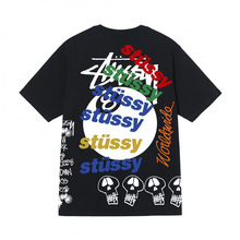 6˹�DSTU2024T����Ů����T��������ţ�ļ��w����250���ذ��ٴ�