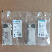 FESTOŷVUVG-LK14-M52-AT-G18-1H2L-S(8042563)ǰѯ