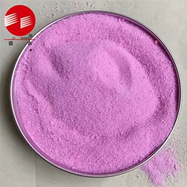 复合肥;氮肥;其他化肥