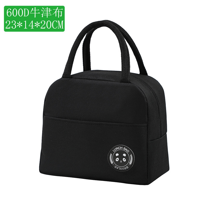 O1CN01ESvNRL1vXPLGs8T17_!!2215