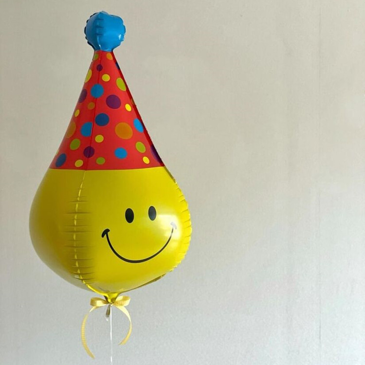 QQ图片20210821152944