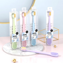 ����һ���^ܛë��ˢ�W����H���˼������p�坍�ք���ˢ�ɹ���̦