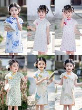 Ůͯ24ļ¿ȹͯЇLBȹȹӹŹ~