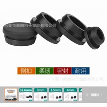 ���a�����ܷ���z�� t�����z���^Ģ���^���z�����͸ߜط�ˮ�ݼy��