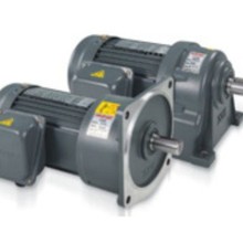 �t�ʜp��늙C  GH40-2200-10S�X݆�p��늙C ��ʽ�p��늙C  �x܇�