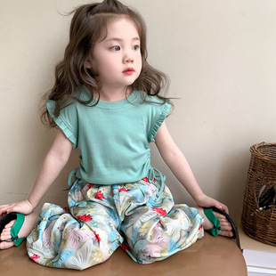 �n��ŮͯС�w����K����ѝ���b2026�ļ��¿�ɼ��׾W�tУ�@ͯ�b��