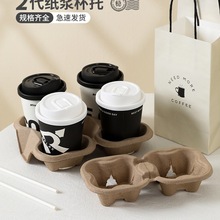 ���{���е���һ���Կ����̲����u����̶���φ��p���ı���������