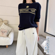 �߰汾D���紺�¿�����Ǵ̽�ë��Ů�����p���L�ٴ�̿�ᘿ�ë��