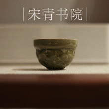 |������Ժ|��ҫ�ݸG���p�~�{���� ���J�� ���˱� ���˱� �豭���