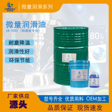 ȫ�ϳ�ֲ�����������X����Н����������üӹ��ý�����Ч�h���Ͻ�