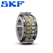 SKFS4204ATN9 4305 94301ATN9 465898 2RSJEM 6000 JEM