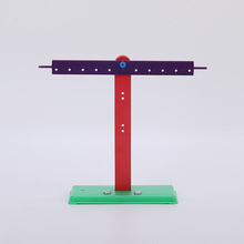 ���ϸܗU�߼�֧�ܸܗUƽ�����W�������ƌW�߽̾̌W�x���������