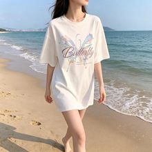2026�ļ��¿����w���OӋ�����W؛����ɫ���伃��t��Ů