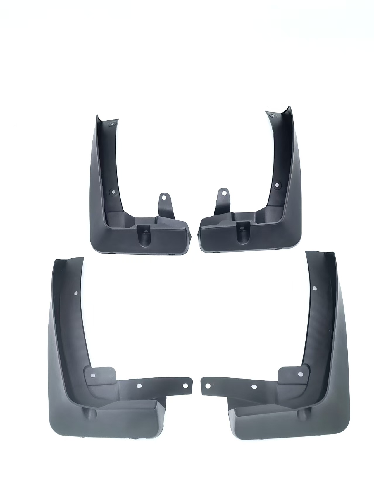 Aplicable a 18-24 BMW x3 versión de combustible del guardabarros de neumáticos ventas transfronterizas suministro de comercio exterior