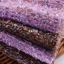 7֧���K��ʽ�ʽz��ë�ֻ쾀����ë����Ů�h��طN����С�F���l