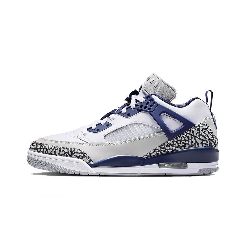 Pure Original Putian Shoes Aj4 Couple Casual Shoes Men's Sports Shoes Autumn and Winter Fv5029 Running Shoes Joe 4 Basketball Shoes