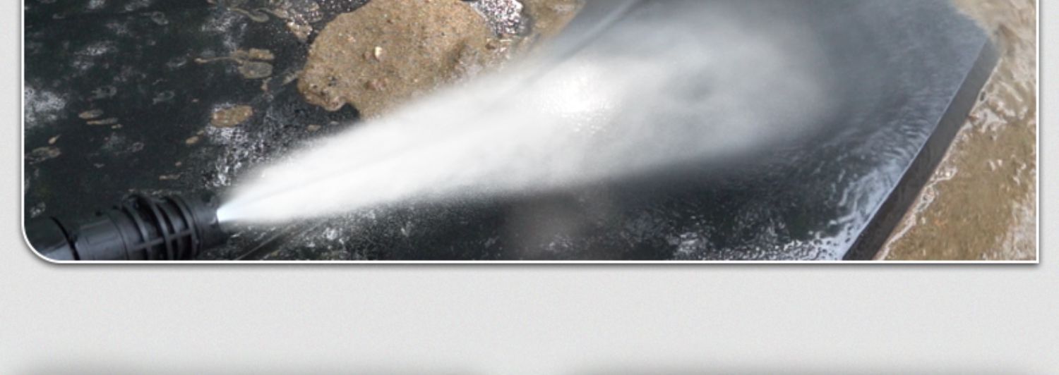 Suitable for Car Washing Machine 220V High-Power Cleaning Machine Supercharged Water Gun Car Household High-Pressure Powerful Floor Washing Artifact