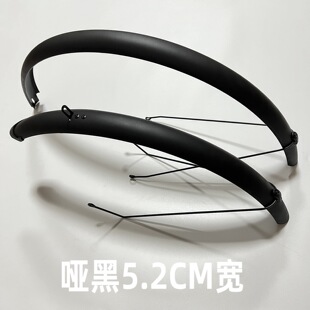 ͨ�چ�܇ȫ��ʽ��� ��匒52mm ȫ�w�����߰� ĥɰ����815