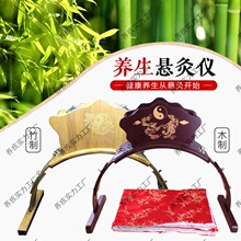 �Ҿăx�o���ҾđҾļܜؾ������l�B������ľ�ư��ĺа��İ�Ħ��