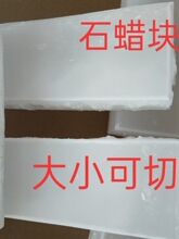 ʯϞ�K���I�ð��D���w58̖ȫ����ʯϞ�����ܷ���ӽ^��ľ�ķ���