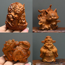 �°��ְѼ�����������ľ�|��ˇ�YƷؔ����������С�[��������