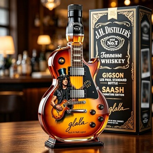 Les Paul 늼����u�L������L ������ʿ�ɾ�ƿ �羳���� һ�����l