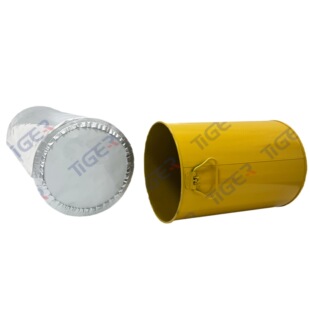 ������z ����Դ��܇늳��z �X���A�״��c����Ͱ������