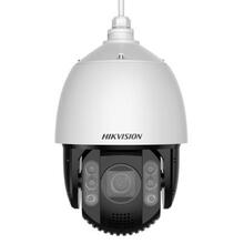 iDS-2DC7423MW-D��������4����7��23��˫��׹�ȫ�����������