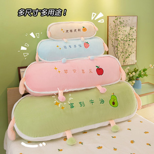 �羳����ˮ���^��Ů��˯�X�A���L�l�����Y��󿿉|���^�ɲ�ϴ��о