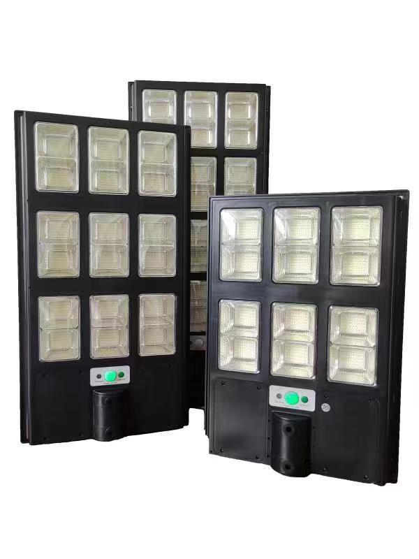 微信图片_20220421151347