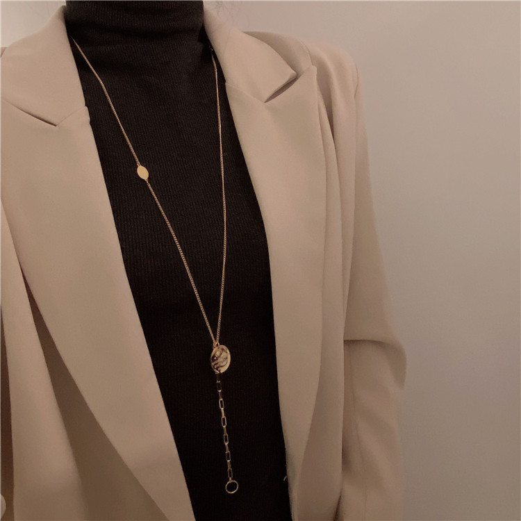 QQ图片20211112130349