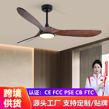 ��ʽ�͹��L�ȟ�60���ߴ猍ľ�����̈��Ƶ겻������L�ȿ羳����